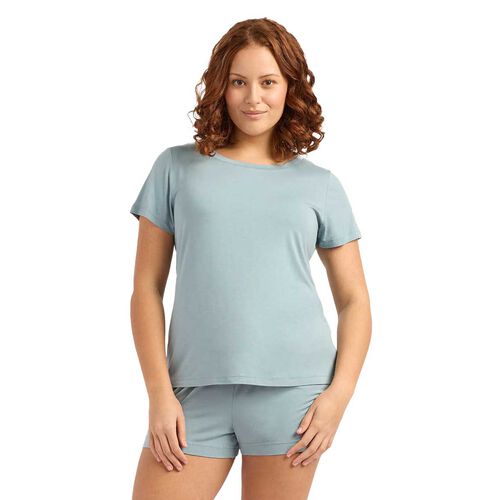Boody Goodnight Sleep Tee